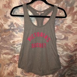 Victoria’s Secret Tank Top